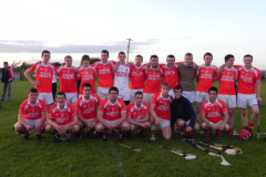 U21B-HC-Winners-Ballinascarthy