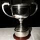 Flyer Nyhan Cup