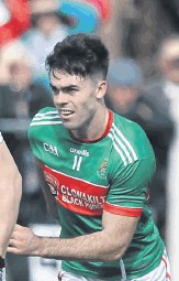 Clonakilty GAA - 2019 Clonakilty GAA - 2019