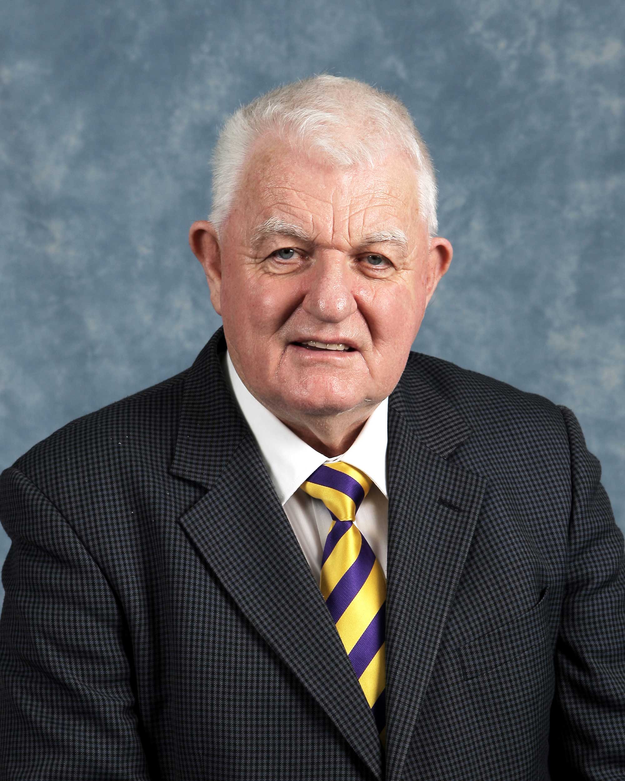 Dónal Mac Carthaigh
