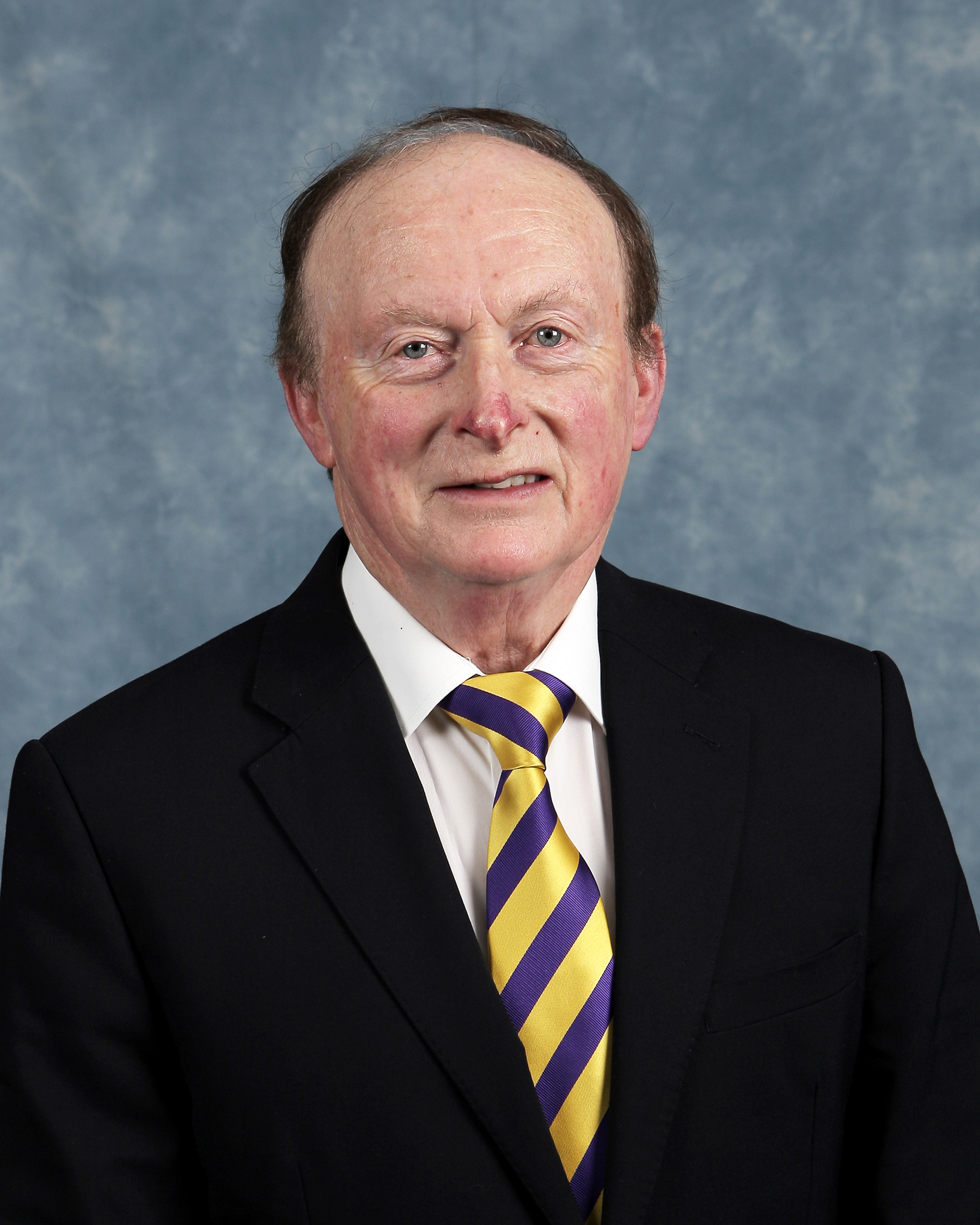 Dónal Ó Deasúna