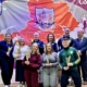 Carbery Scór Sinsear 2026 - 01