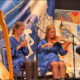 Munster Scór Sinsir Results 2026 - 03