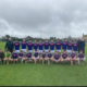 Great Victory For Carbery Under 15 Hurlers