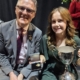 Isabelle Moore All Ireland Solo Singing Scór Champion 2026