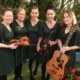 Scór Sinsir All Ireland Finals 2026