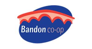 Bandon Co-Op